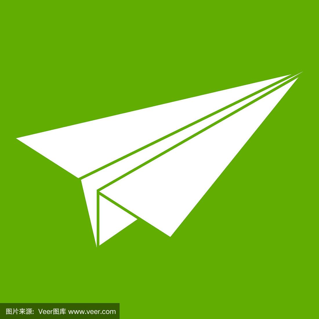 [纸飞机app苹果]纸飞机app苹果怎么登不上去