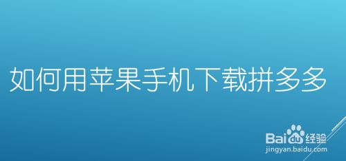 [苹果手机怎么下载飞机中文版]telegraph苹果中文版聊天