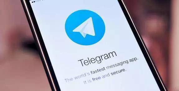 [telegram上不去了]telegeram安卓下载
