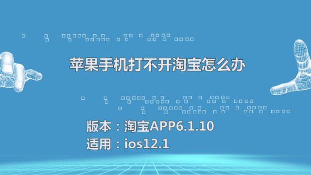 [telegreat安卓版闪退]telegreat中文安卓版本下载