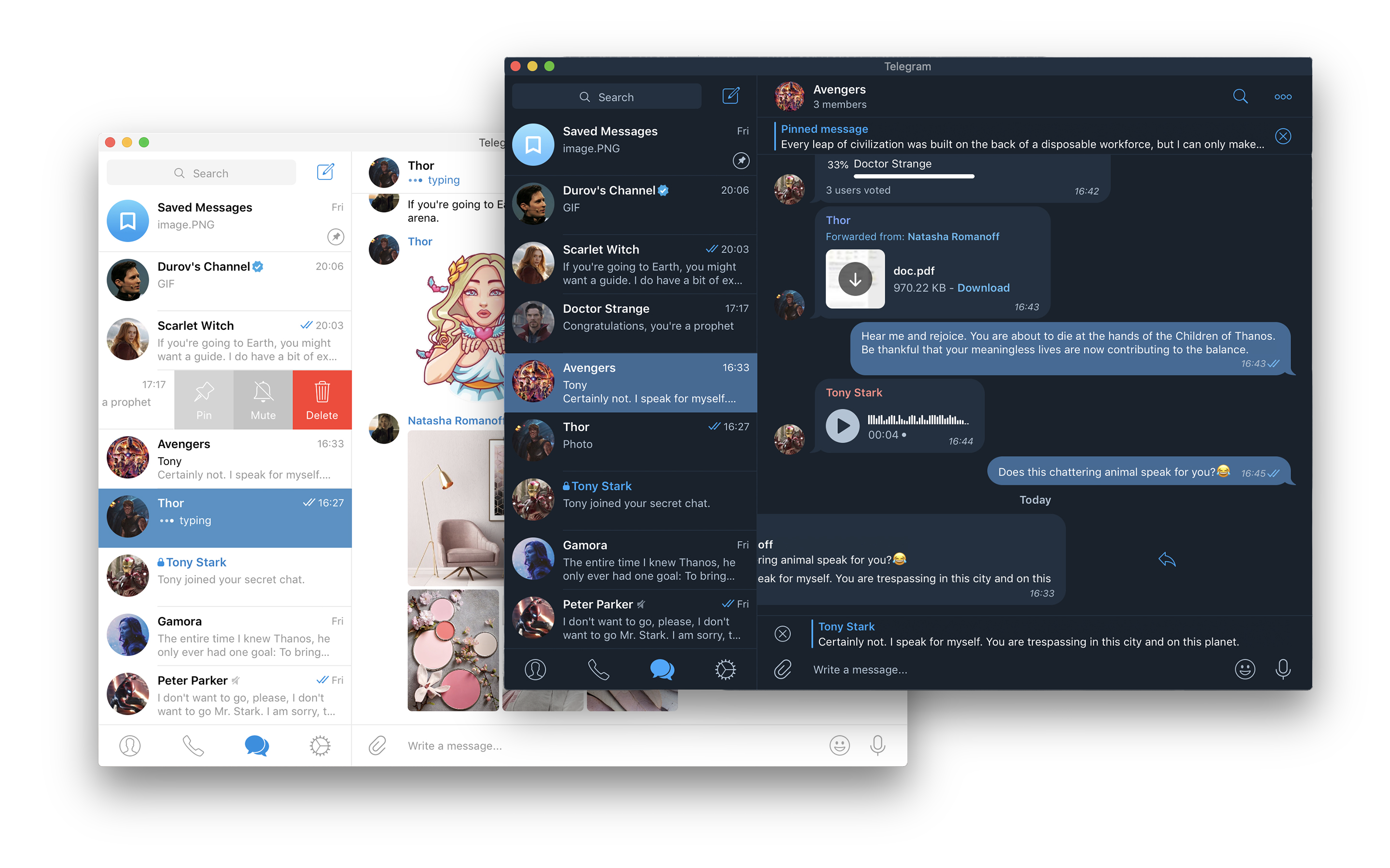 [飞机Telegram]telegraph官网入口