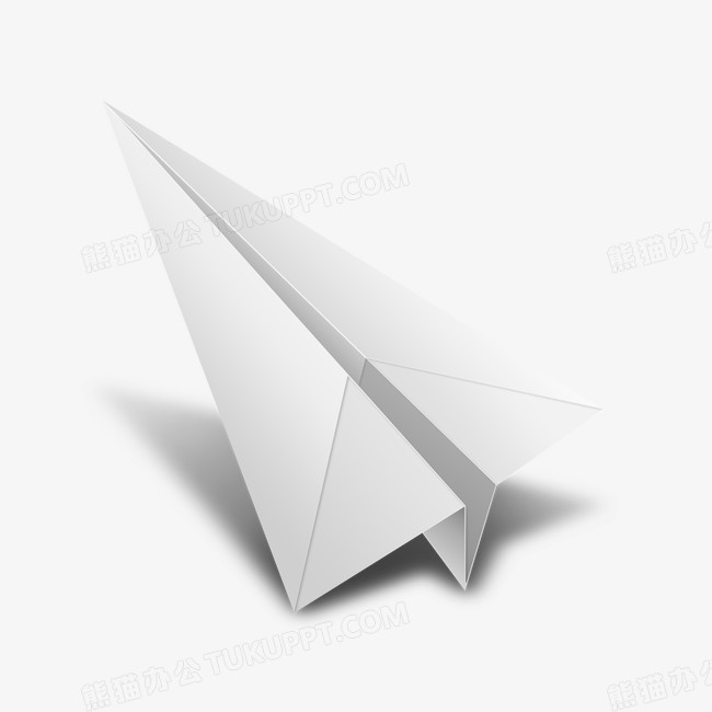 [纸飞机手机版文件位置]纸飞机怎么下载到手机上