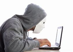 telegeram灰色产业的简单介绍