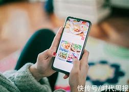 telegeram灰色产业的简单介绍