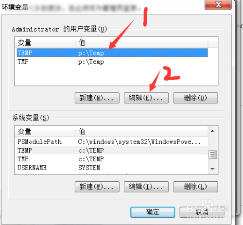 [telegreat缓存文件]telegreat缓存文件怎么清除