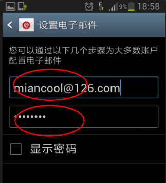 [telegeram电子邮件地址]telegram address