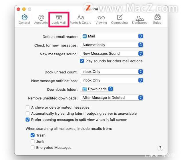 [telegeram电子邮件地址]telegram address