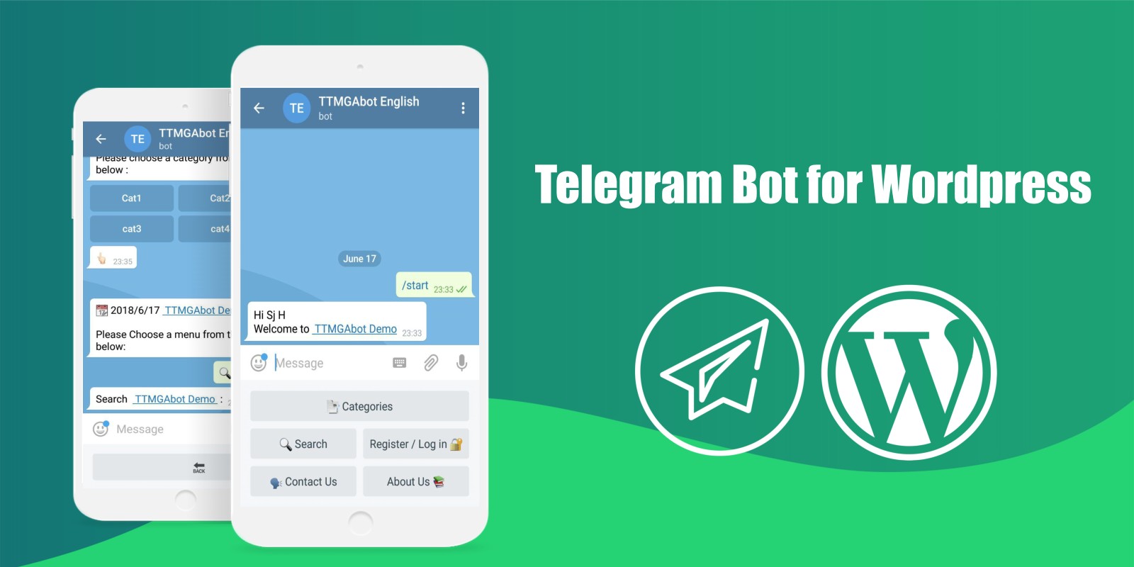 [小飞机Telegram]玩telegram判多少年