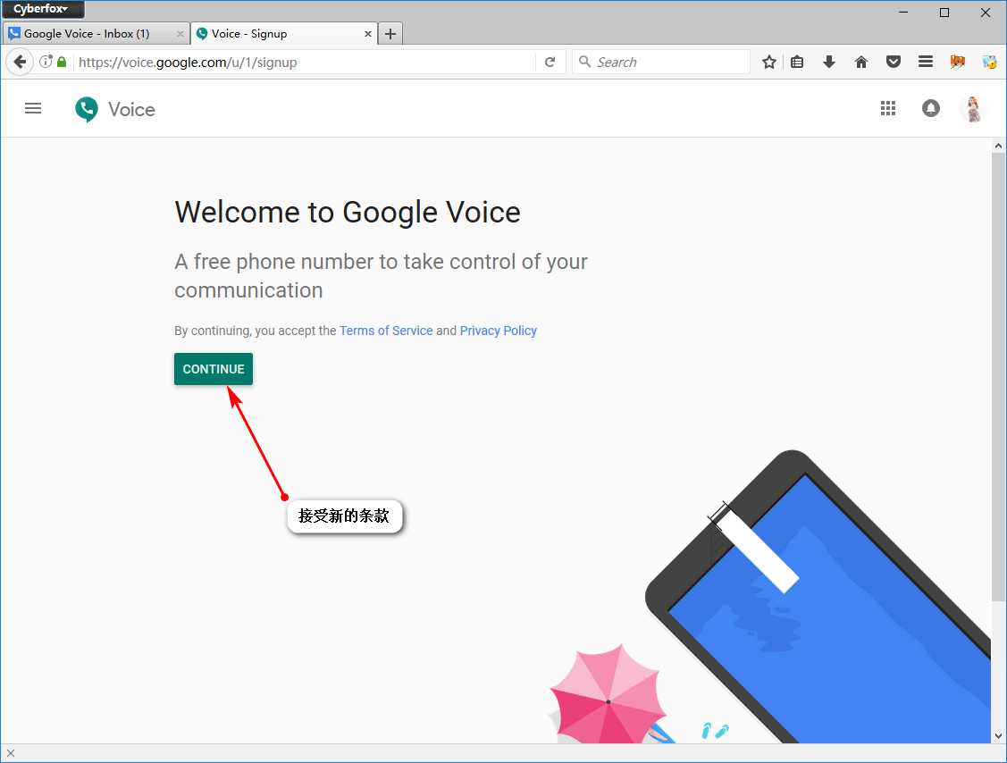 [googlevoice尚不支持您所在的国家]google voice 尚不支持您所在的国家地区