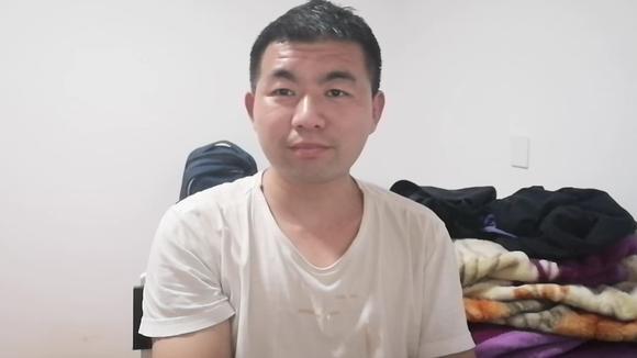 Tg进不了群一直在转圈的简单介绍