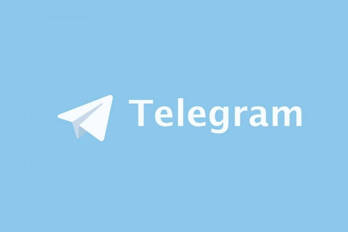 [telegram中国禁用了吗]为什么中国不让用telegram
