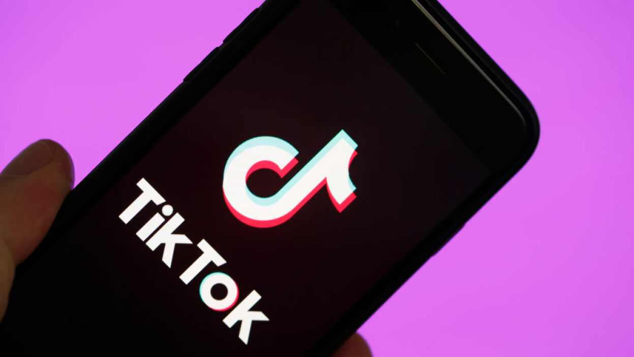 [安卓下载tiktok教程]tiktok加速器永久免费版