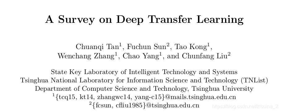 [Transfer翻译]transfer from翻译