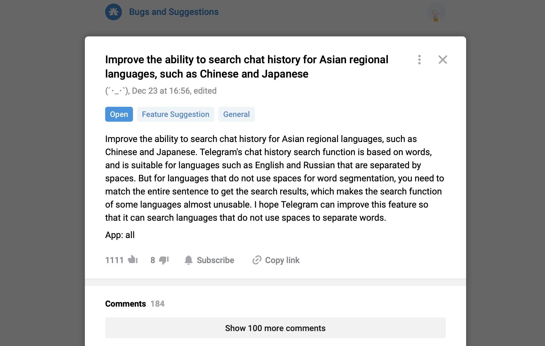 [telegram号自助平台]telegramzh_cn