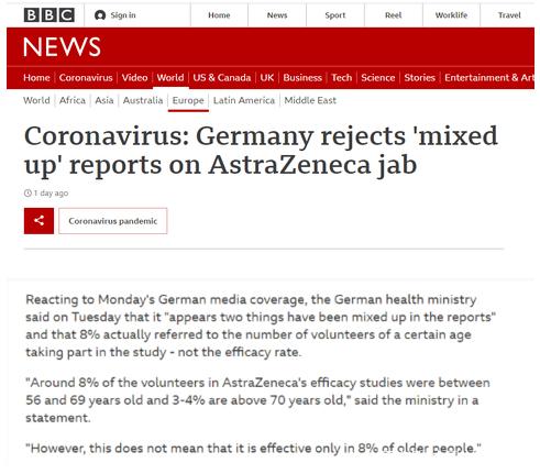 [英国bbc中文网网址]英国bbc中文网网址在线观看