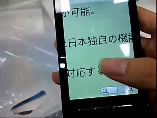 [TG收不到手机验证码]teleg收不到验证码