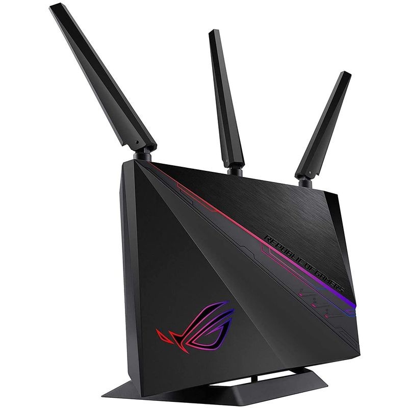 [telegteat加速器]电报telegraph加速器