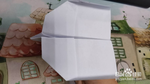 [纸飞机怎么注册不了]国内纸飞机注册使用方法教程2020