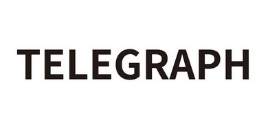 telegraph注册后怎么登陆的简单介绍