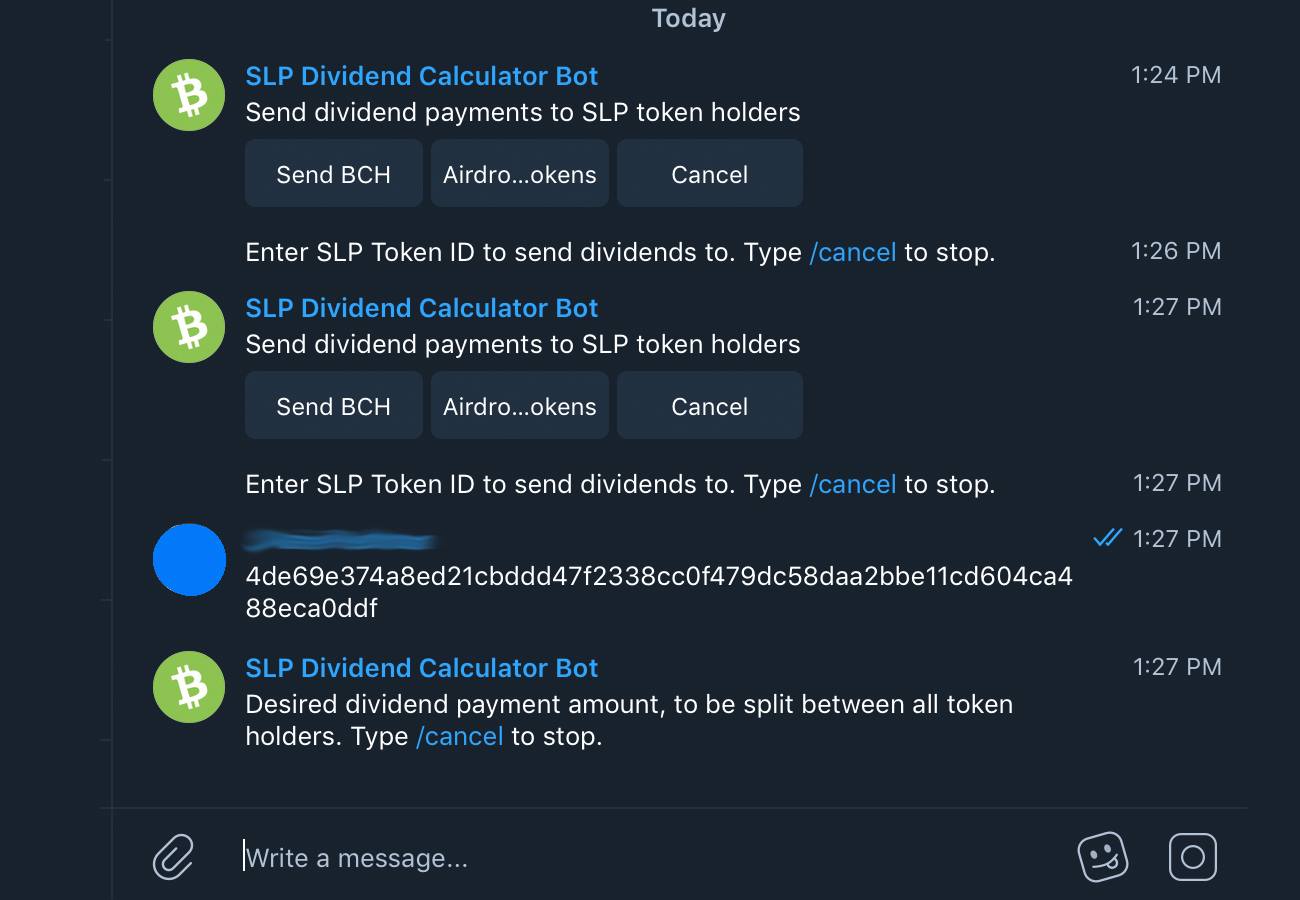 [Telegram(电报)]telegram电报账号登陆