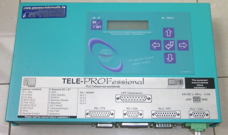 wiwo手机恢复出厂设置后出现Telecomm停止运行怎么办的简单介绍