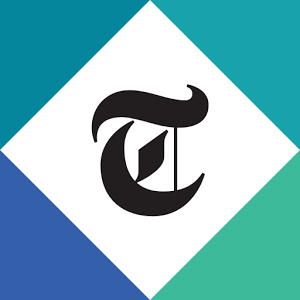 downloadtelegraph的简单介绍
