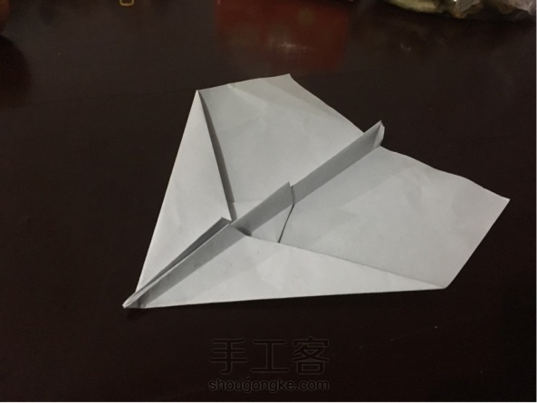 [TG纸飞机官网]纸飞机teleg