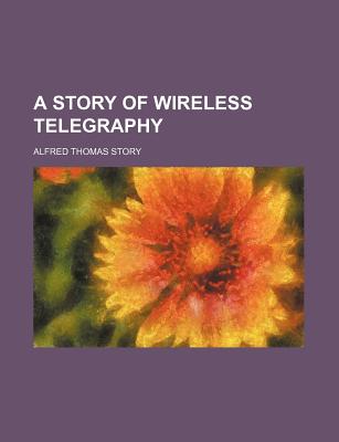 [Telegraphy]telegraph要加速器吗