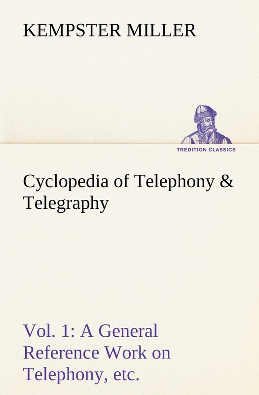[Telegraphy]telegraph要加速器吗