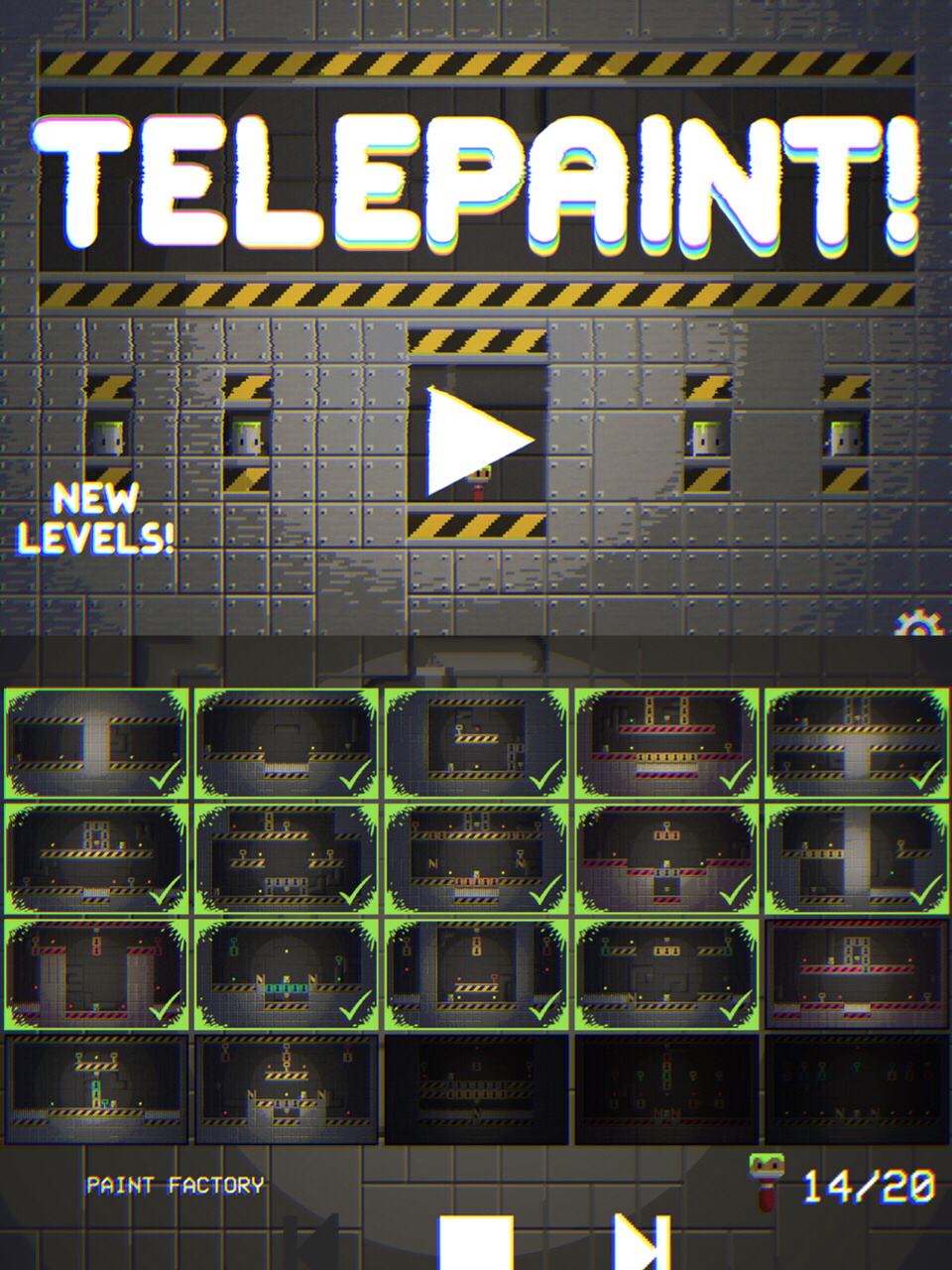 [telegreamios下载]telegram download ios