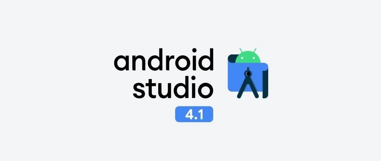 [android注入]android注入其它app