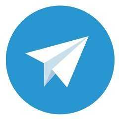 [telegeram哪国人用的多]telegram哪个国家用户最多