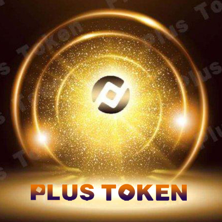 [tokenall钱包官网]tokenpocket钱包官网