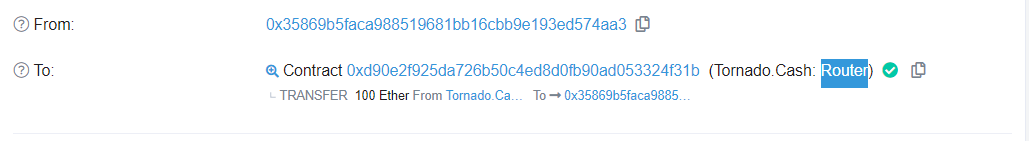 [imtoken2.8.0下载]imtoken20版本官网下载
