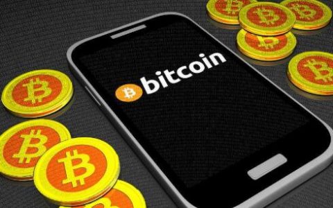 [imtoken2.8.0下载]imtoken20版本官网下载