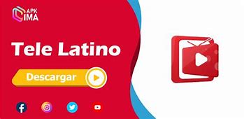 [telelatinoapk]mytelappdownload
