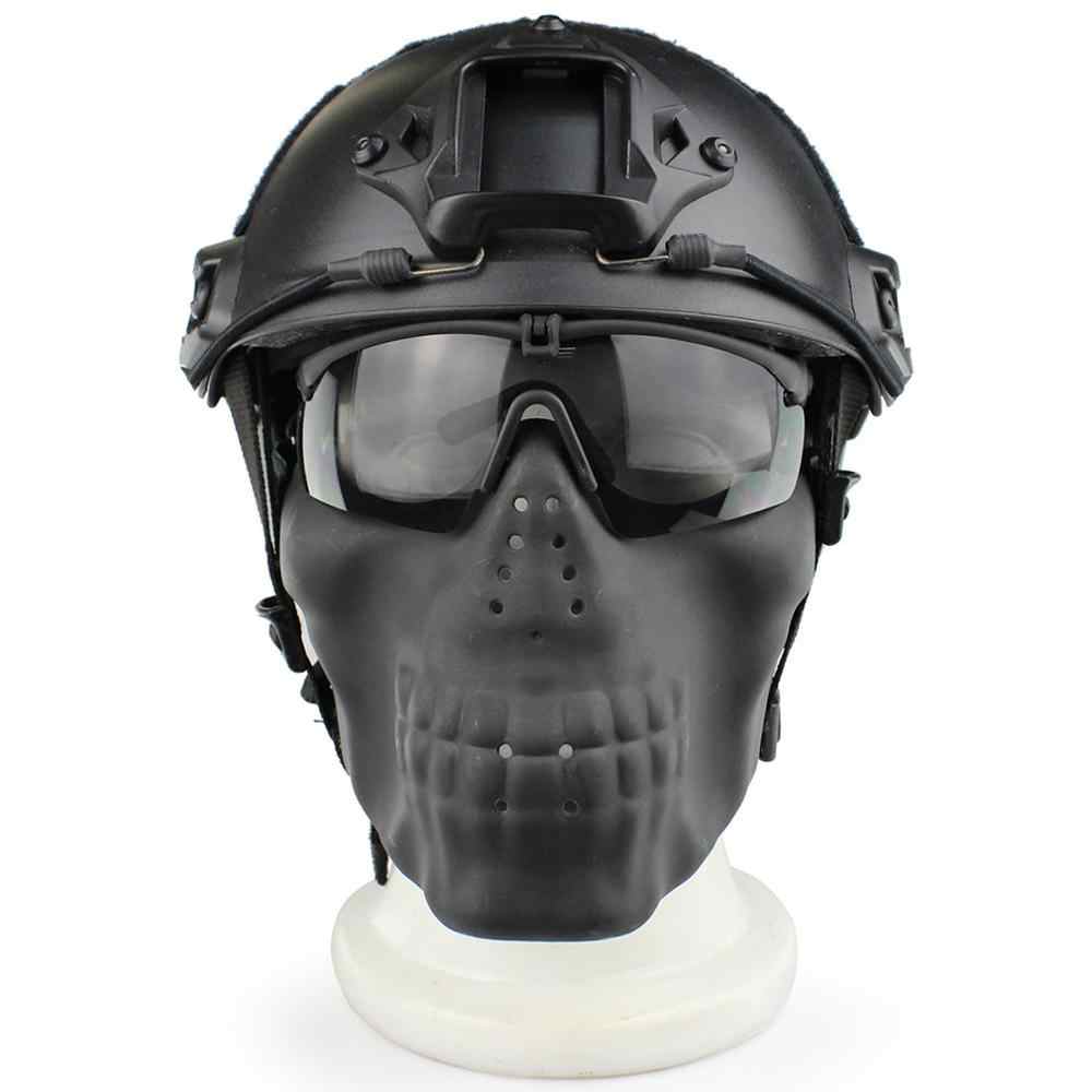 particlefilteringhalfmask翻译的简单介绍