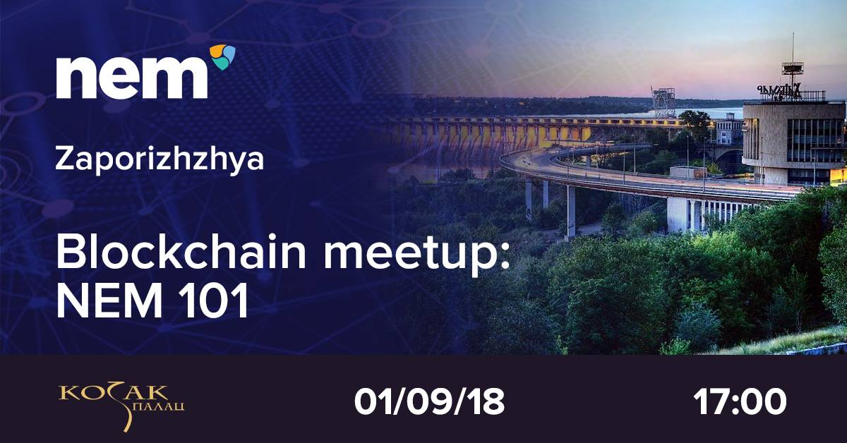 [mytoken官网行情]mytoken官网行情btc