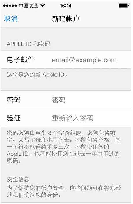 [telegreat中文版怎么注册]telegreat中文版怎么注册不上