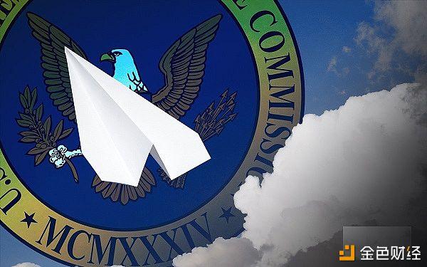 [telegram打开18+]telegram download