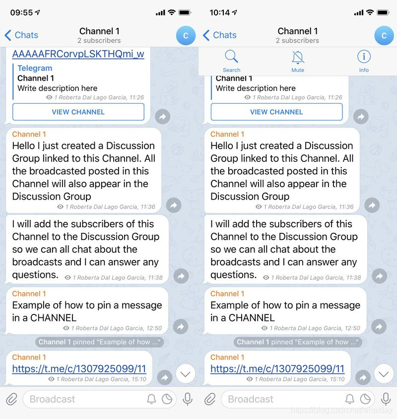 [电报telegeram怎么登录]电报telegrammessenger