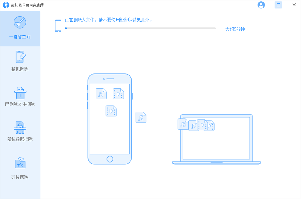 [apple海外ID]注册海外id怎么注册