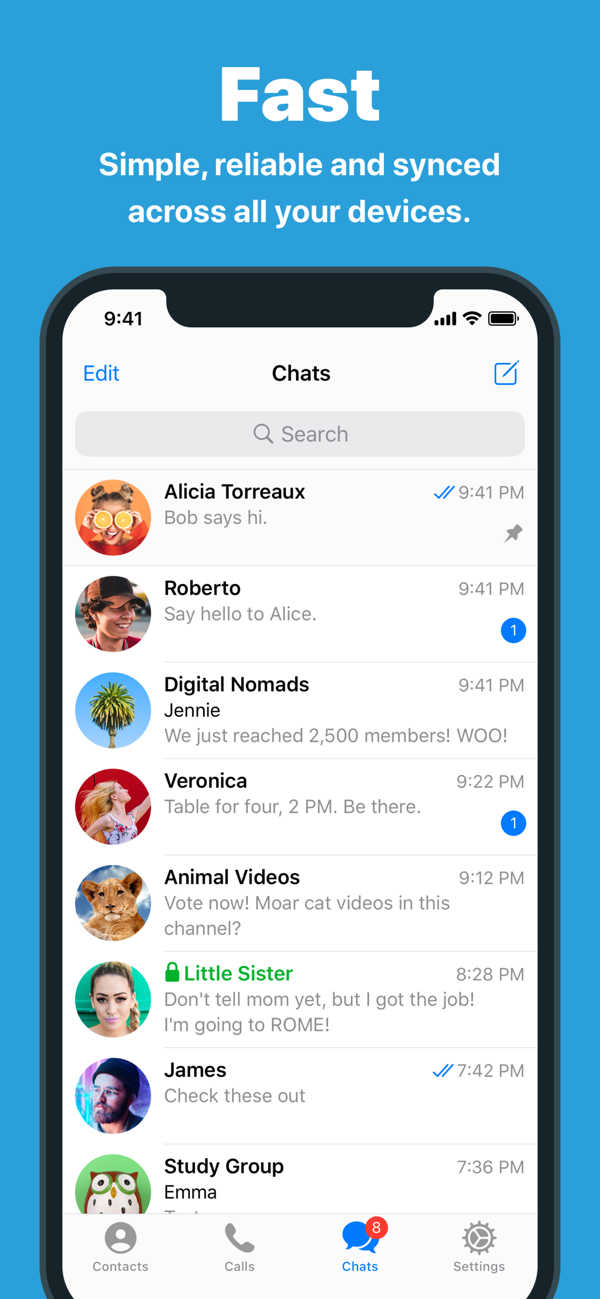 [telegeram官方网]telegram official