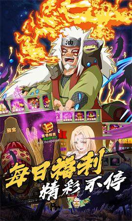 [token.im官网下载1.0]token imdownload