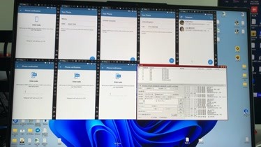 TG注册不了的简单介绍