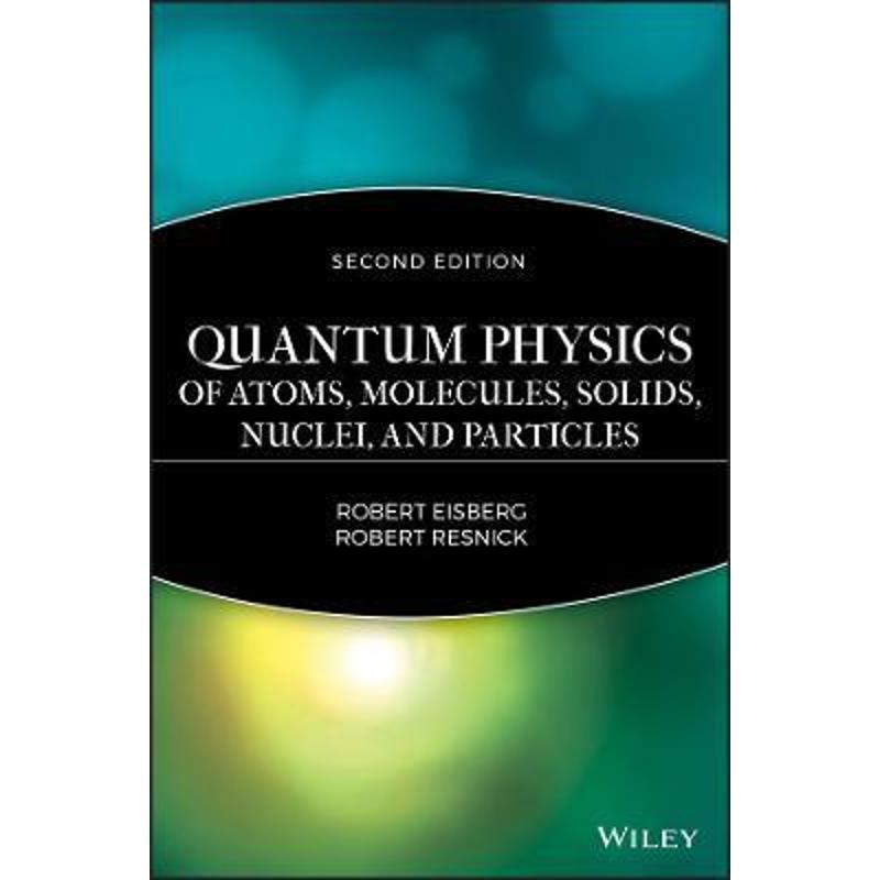 [particles]particlesystem