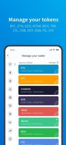 [下载imToken]下载imtoken手