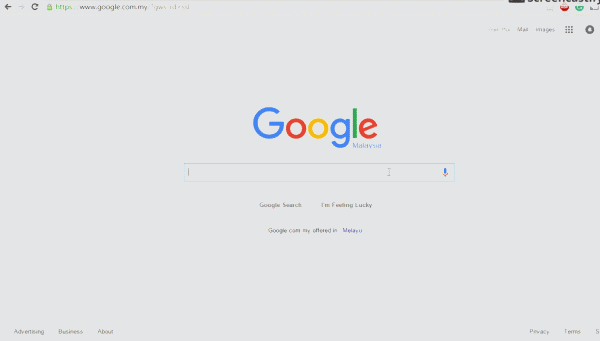 [Google搜索]google搜索引擎入口