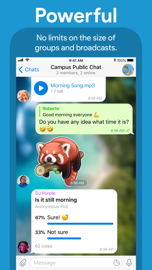 [telegreamapp]telegreat中文版官网