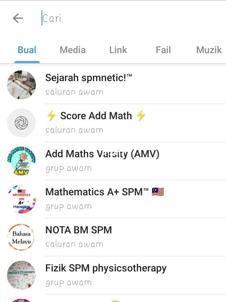 [telegreamapp]telegreat中文版官网